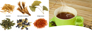 herbal-banner