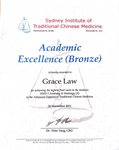 certificate-grace